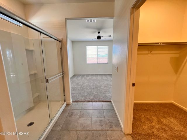 12641 E Caden Drive, Vail, AZ 85641