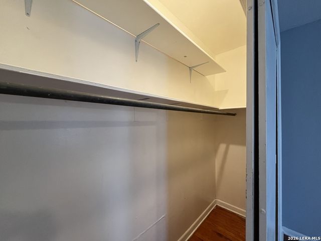 2331 W Magnolia Ave, San Antonio, TX 78201