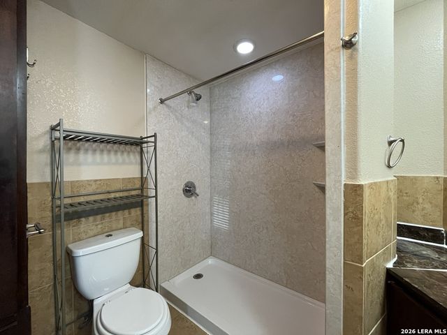 2331 W Magnolia Ave, San Antonio, TX 78201