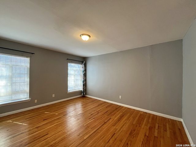 2331 W Magnolia Ave, San Antonio, TX 78201