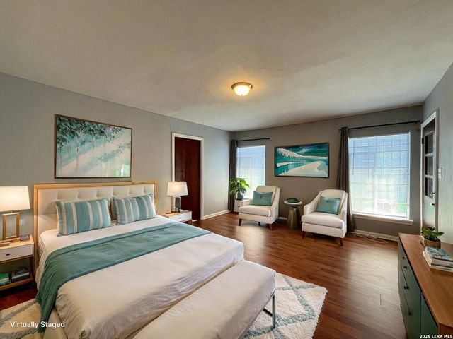 2331 W Magnolia Ave, San Antonio, TX 78201