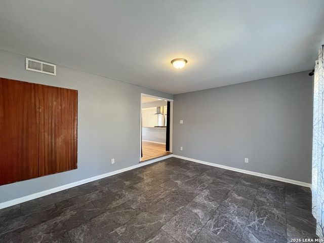 2331 W Magnolia Ave, San Antonio, TX 78201