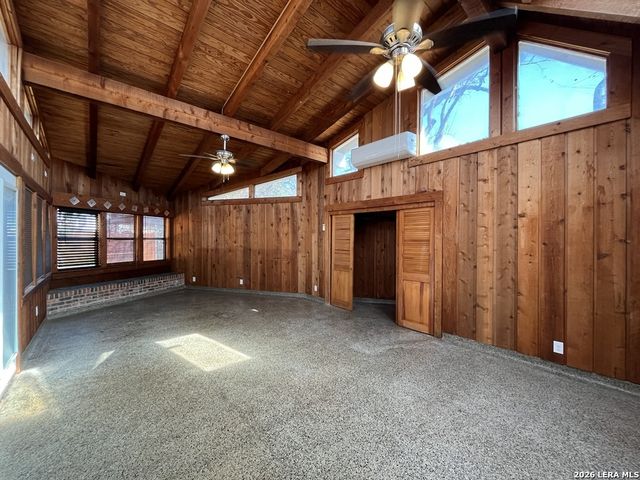 2331 W Magnolia Ave, San Antonio, TX 78201