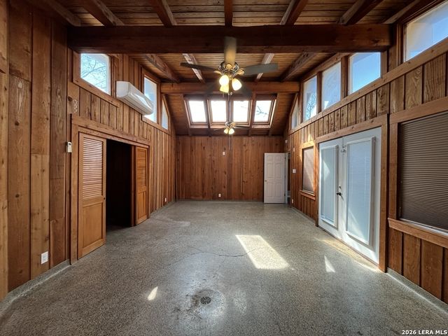 2331 W Magnolia Ave, San Antonio, TX 78201