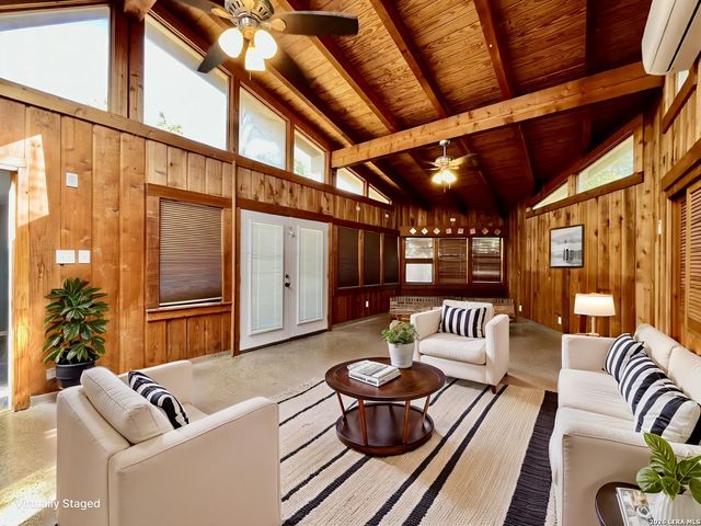 2331 W Magnolia Ave, San Antonio, TX 78201