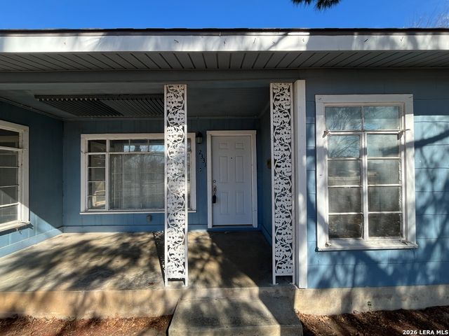 2331 W Magnolia Ave, San Antonio, TX 78201