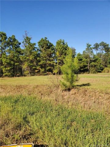 0 Magdalena Street, Sulphur, LA 70663