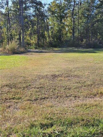 0 Magdalena Street, Sulphur, LA 70663