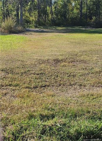 0 Magdalena Street, Sulphur, LA 70663