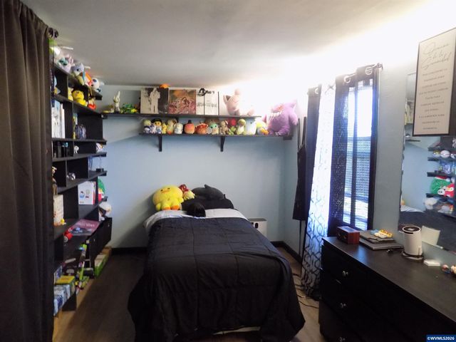 20530 S Highway 99W, Amity, OR 97101