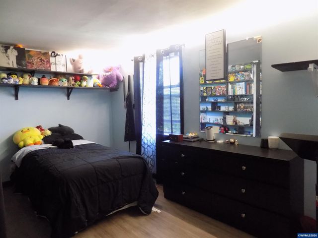 20530 S Highway 99W, Amity, OR 97101