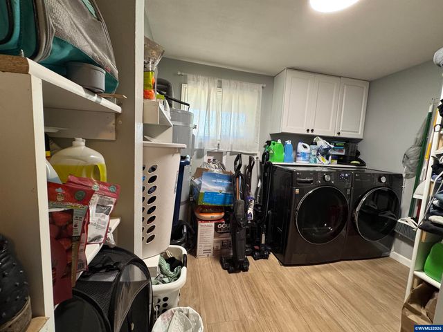 20530 S Highway 99W, Amity, OR 97101