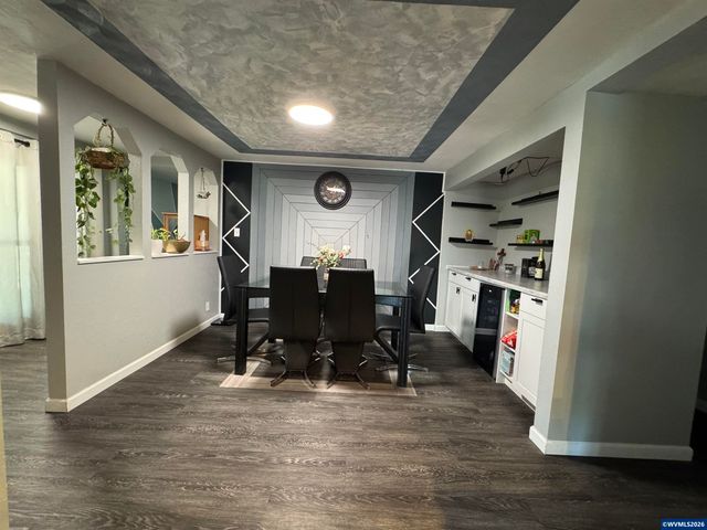 20530 S Highway 99W, Amity, OR 97101