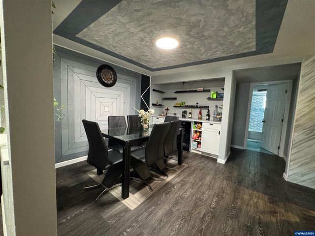 20530 S Highway 99W, Amity, OR 97101