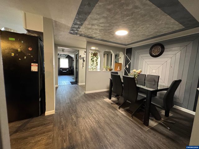 20530 S Highway 99W, Amity, OR 97101