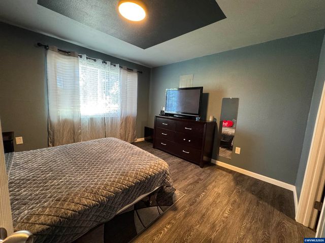 20530 S Highway 99W, Amity, OR 97101