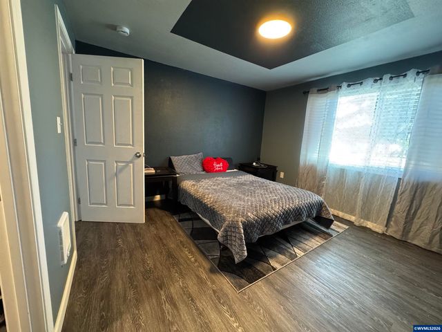 20530 S Highway 99W, Amity, OR 97101