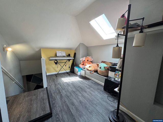 20530 S Highway 99W, Amity, OR 97101