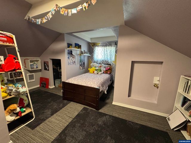20530 S Highway 99W, Amity, OR 97101