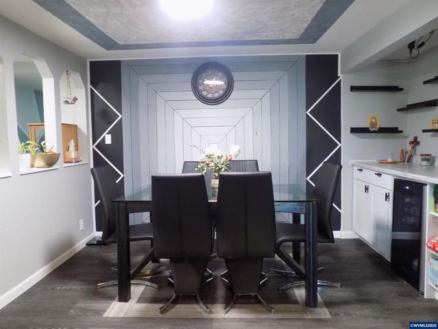 20530 S Highway 99W, Amity, OR 97101