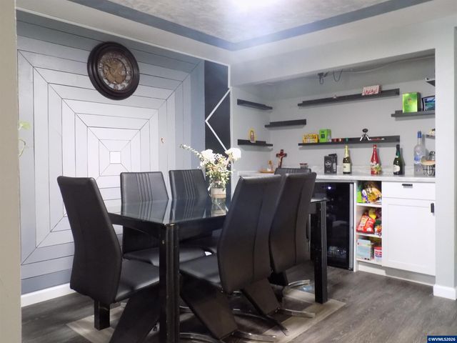 20530 S Highway 99W, Amity, OR 97101