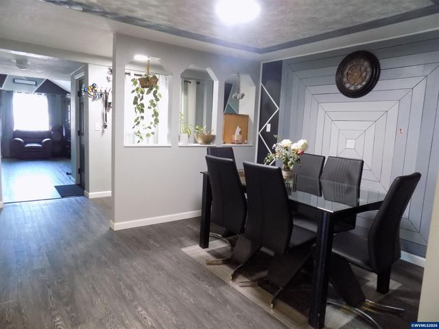 20530 S Highway 99W, Amity, OR 97101