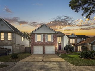 13635 Repa Lane, Houston, TX 77014
