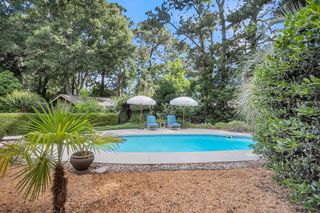 850 Montgomery Road, Charleston, SC 29412