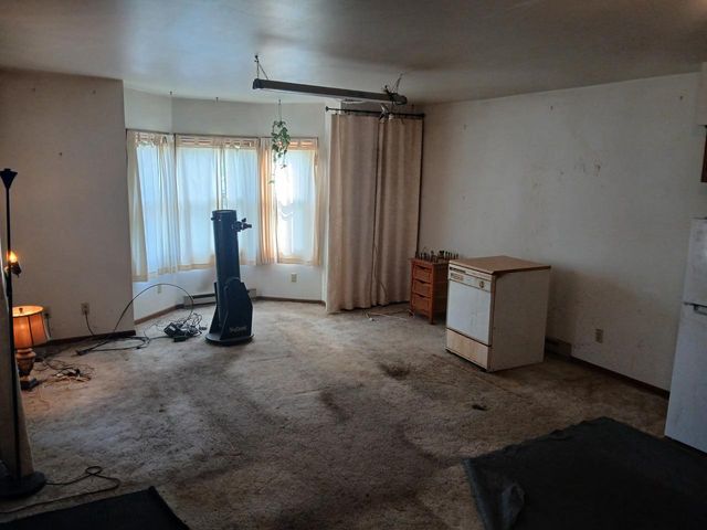 526 N Franklin STREET, Sheboygan, WI 53081