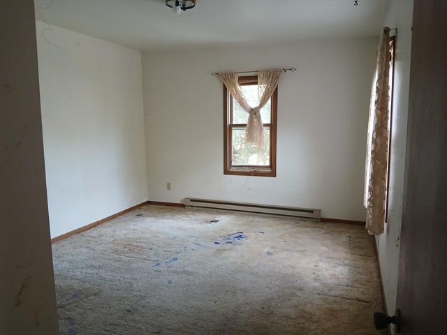 526 N Franklin STREET, Sheboygan, WI 53081