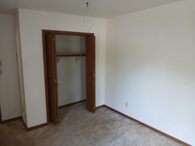 526 N Franklin STREET, Sheboygan, WI 53081