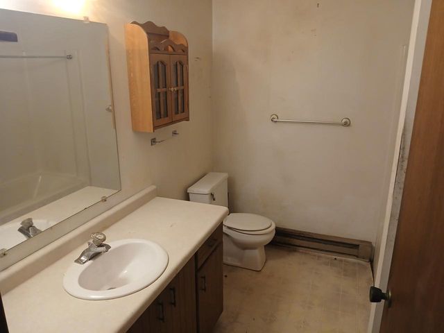 526 N Franklin STREET, Sheboygan, WI 53081