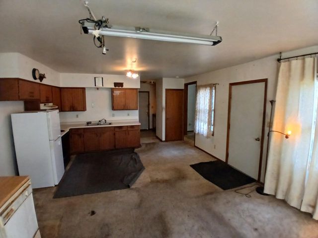 526 N Franklin STREET, Sheboygan, WI 53081