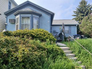 526 N Franklin STREET, Sheboygan, WI 53081