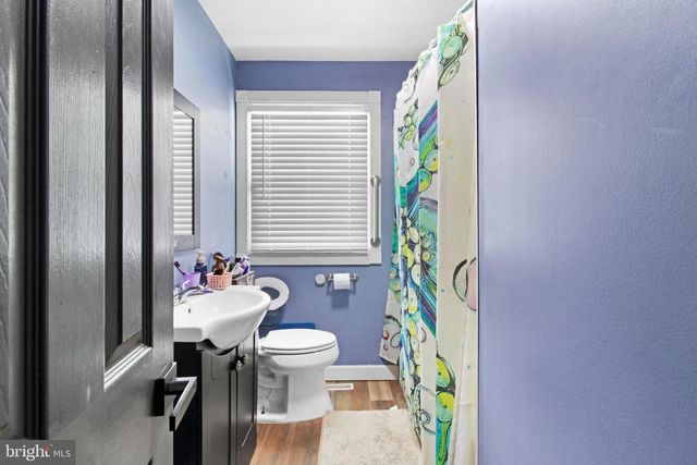 337 MURRAY AVE, Bellmawr, NJ 08031