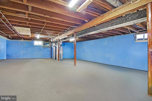 337 MURRAY AVE, Bellmawr, NJ 08031