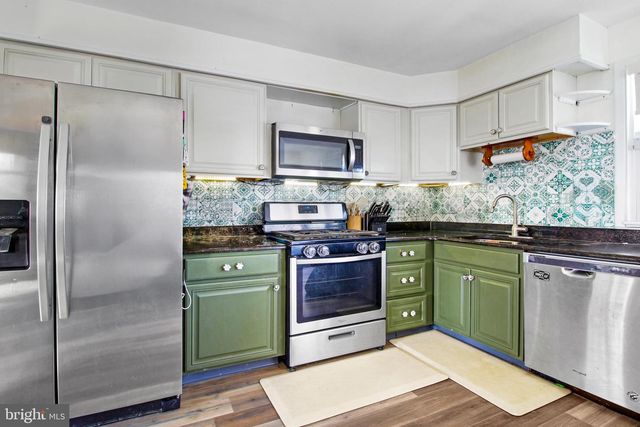 337 MURRAY AVE, Bellmawr, NJ 08031