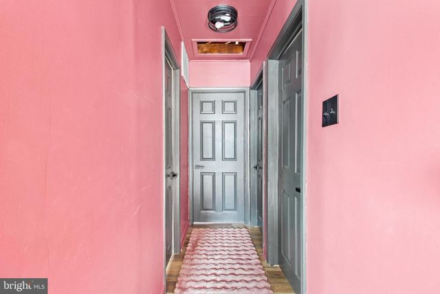 337 MURRAY AVE, Bellmawr, NJ 08031