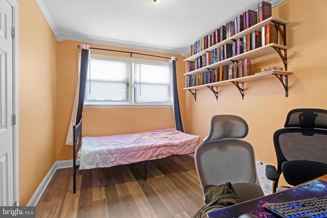 337 MURRAY AVE, Bellmawr, NJ 08031