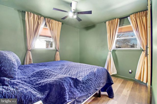 337 MURRAY AVE, Bellmawr, NJ 08031