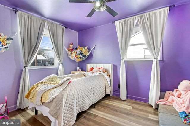 337 MURRAY AVE, Bellmawr, NJ 08031