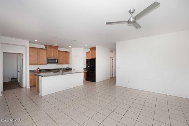 14152 W Valentine Street, Surprise, AZ 85379