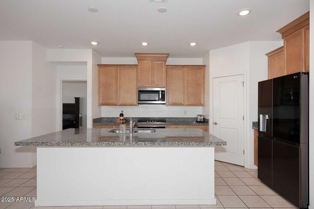 14152 W Valentine Street, Surprise, AZ 85379