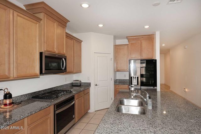 14152 W Valentine Street, Surprise, AZ 85379