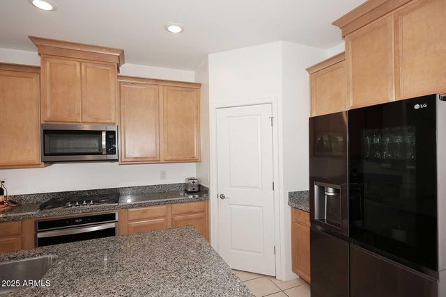 14152 W Valentine Street, Surprise, AZ 85379