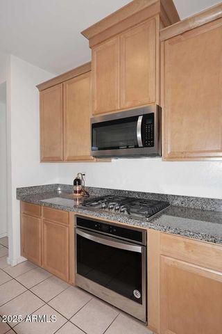 14152 W Valentine Street, Surprise, AZ 85379