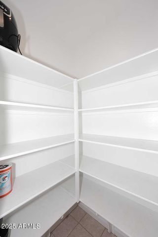 14152 W Valentine Street, Surprise, AZ 85379