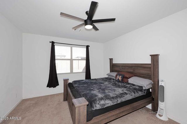 14152 W Valentine Street, Surprise, AZ 85379