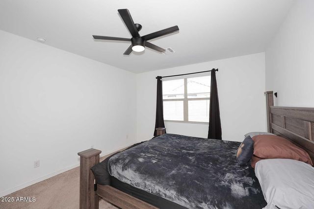 14152 W Valentine Street, Surprise, AZ 85379