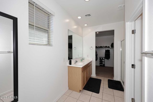 14152 W Valentine Street, Surprise, AZ 85379